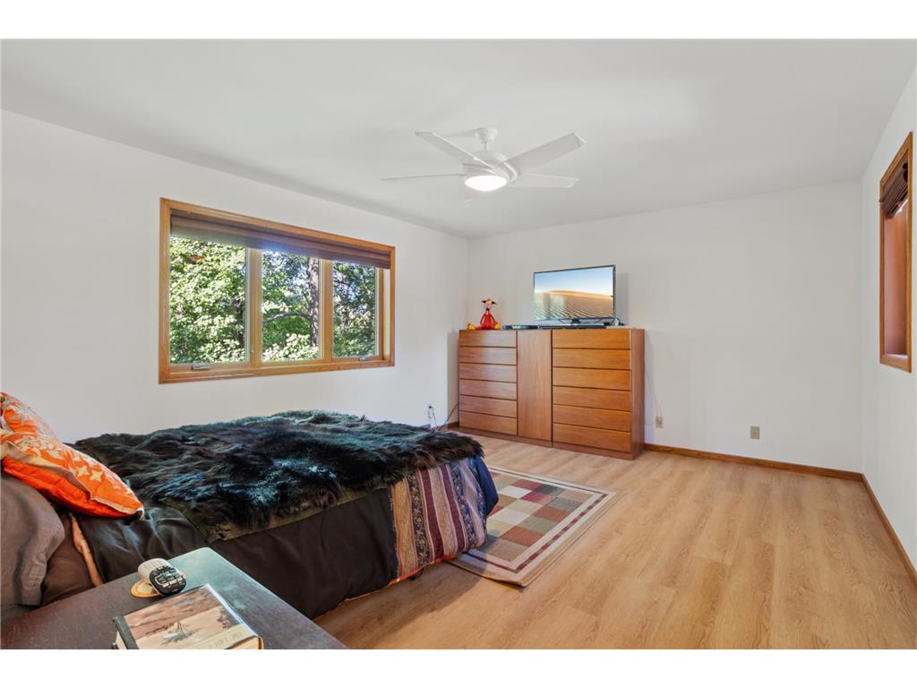 5515 Yorktown Lane N Plymouth MN 55442 6761383 image22