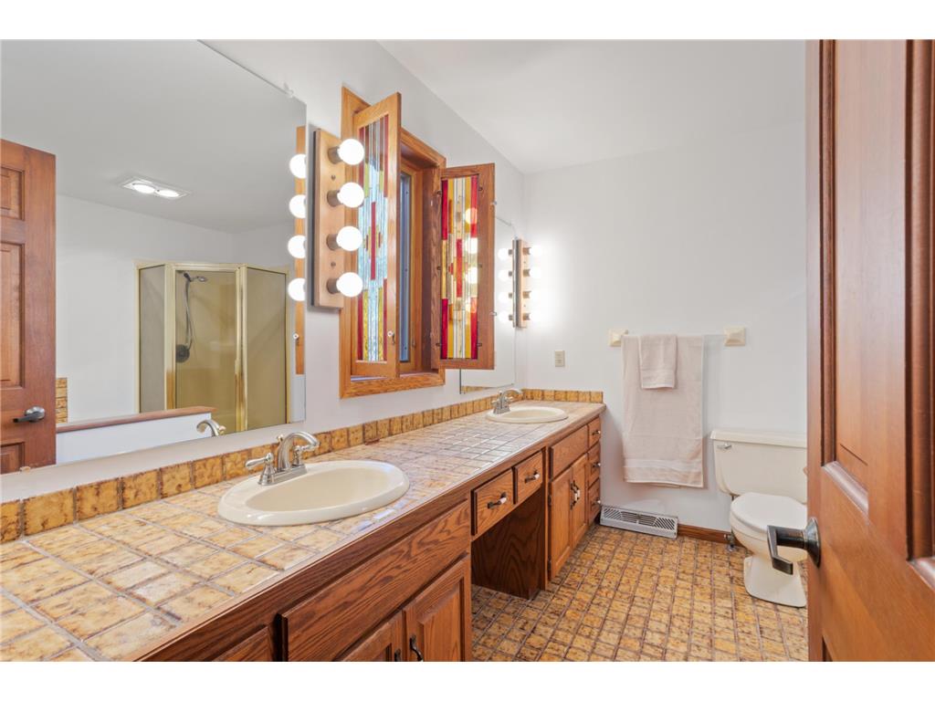 5515 Yorktown Lane N Plymouth MN 55442 6761383 image23