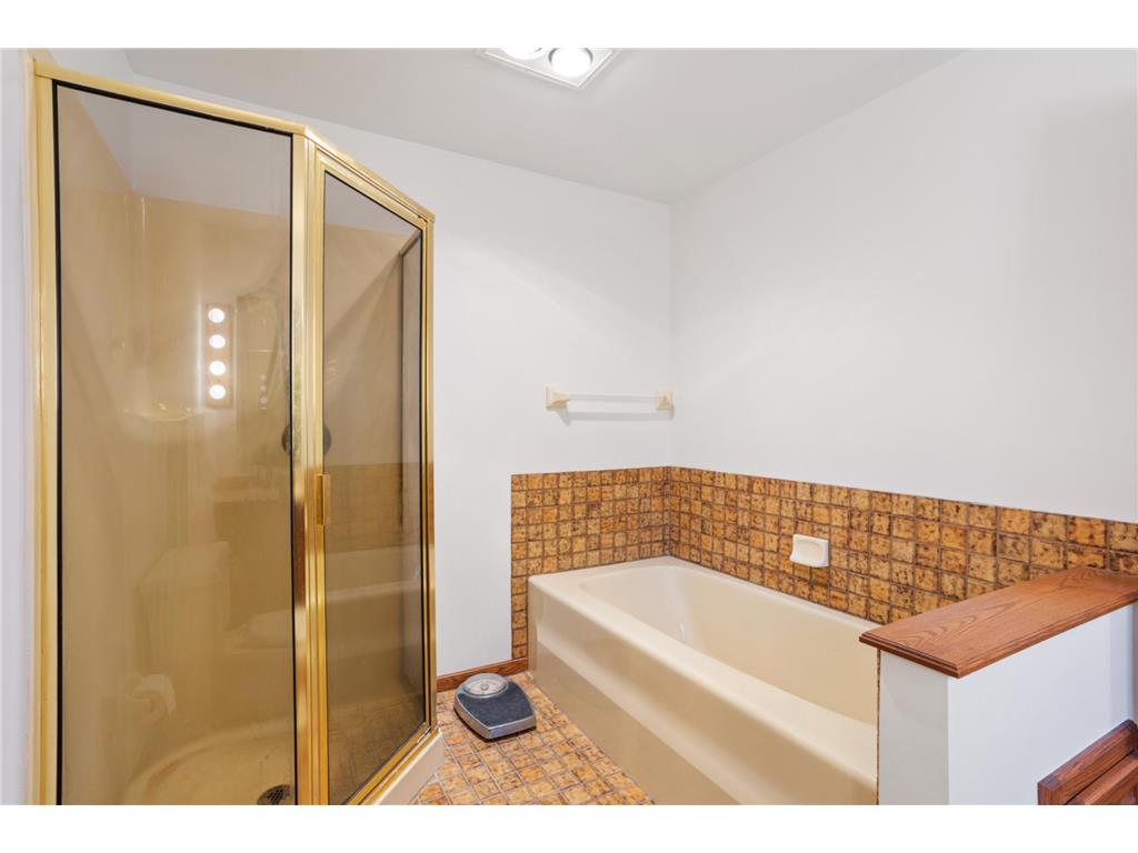 5515 Yorktown Lane N Plymouth MN 55442 6761383 image24