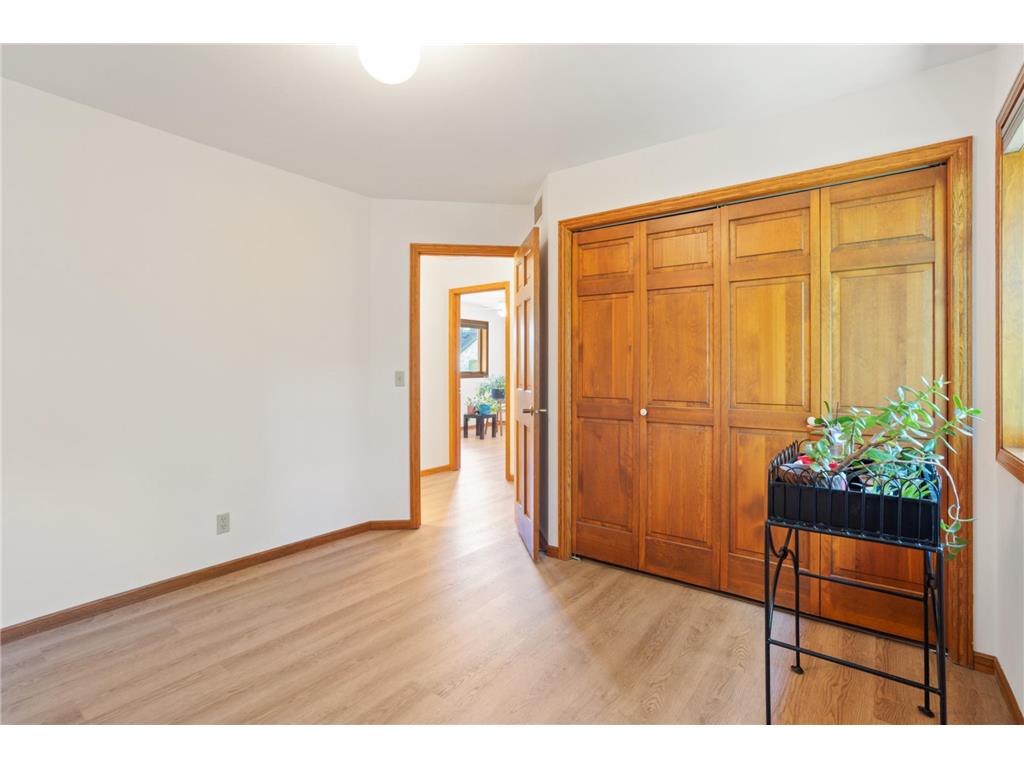 5515 Yorktown Lane N Plymouth MN 55442 6761383 image25