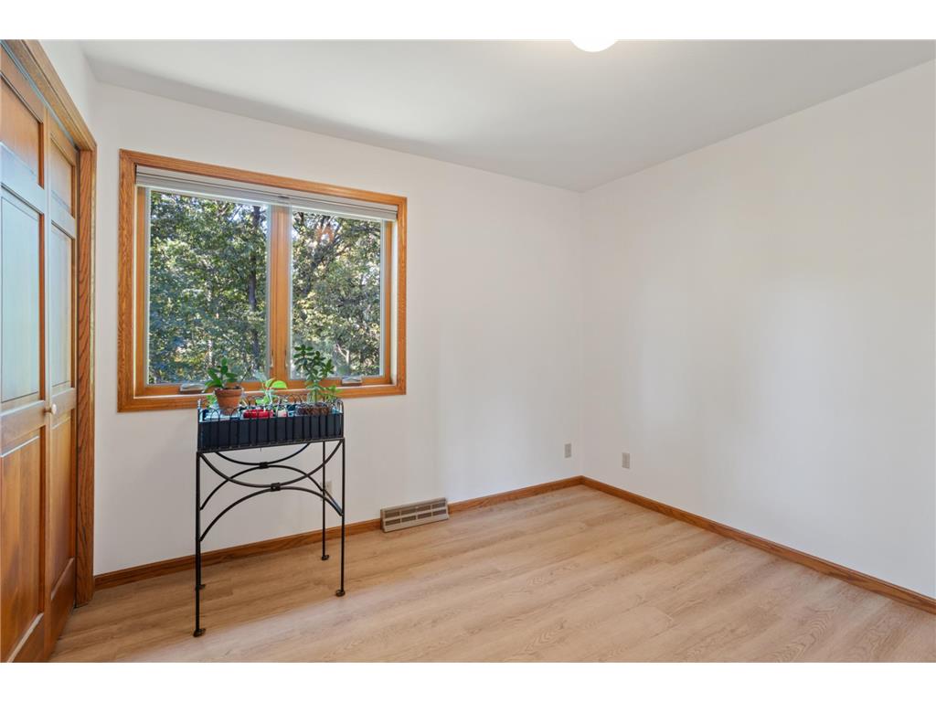 5515 Yorktown Lane N Plymouth MN 55442 6761383 image26