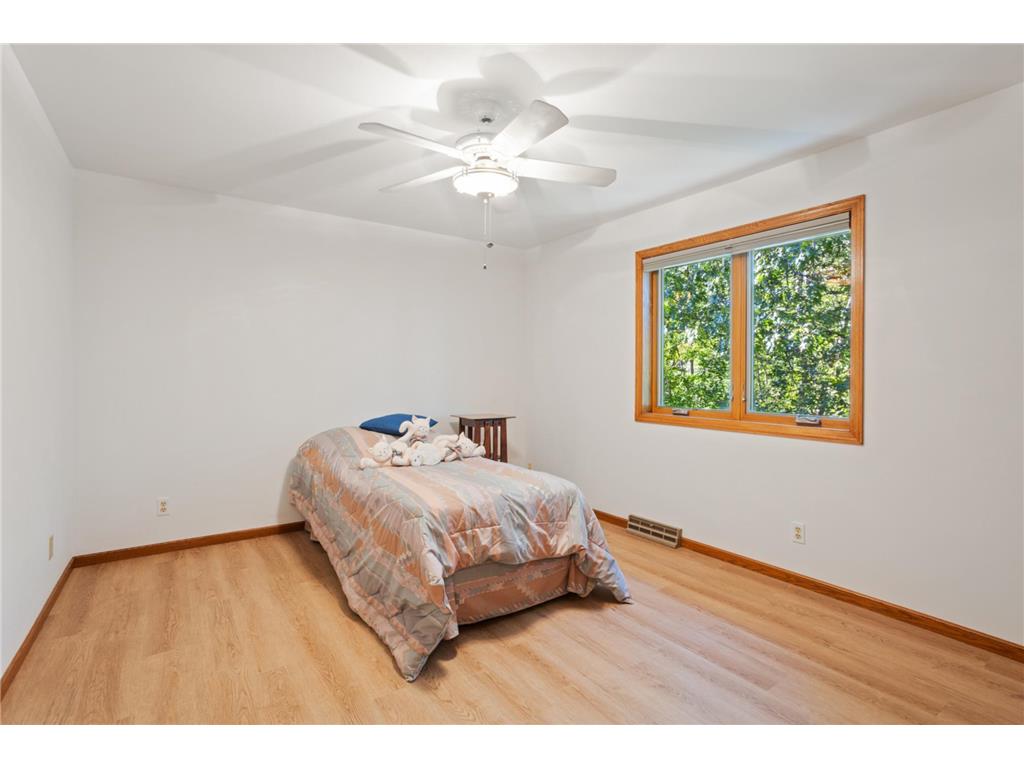 5515 Yorktown Lane N Plymouth MN 55442 6761383 image27