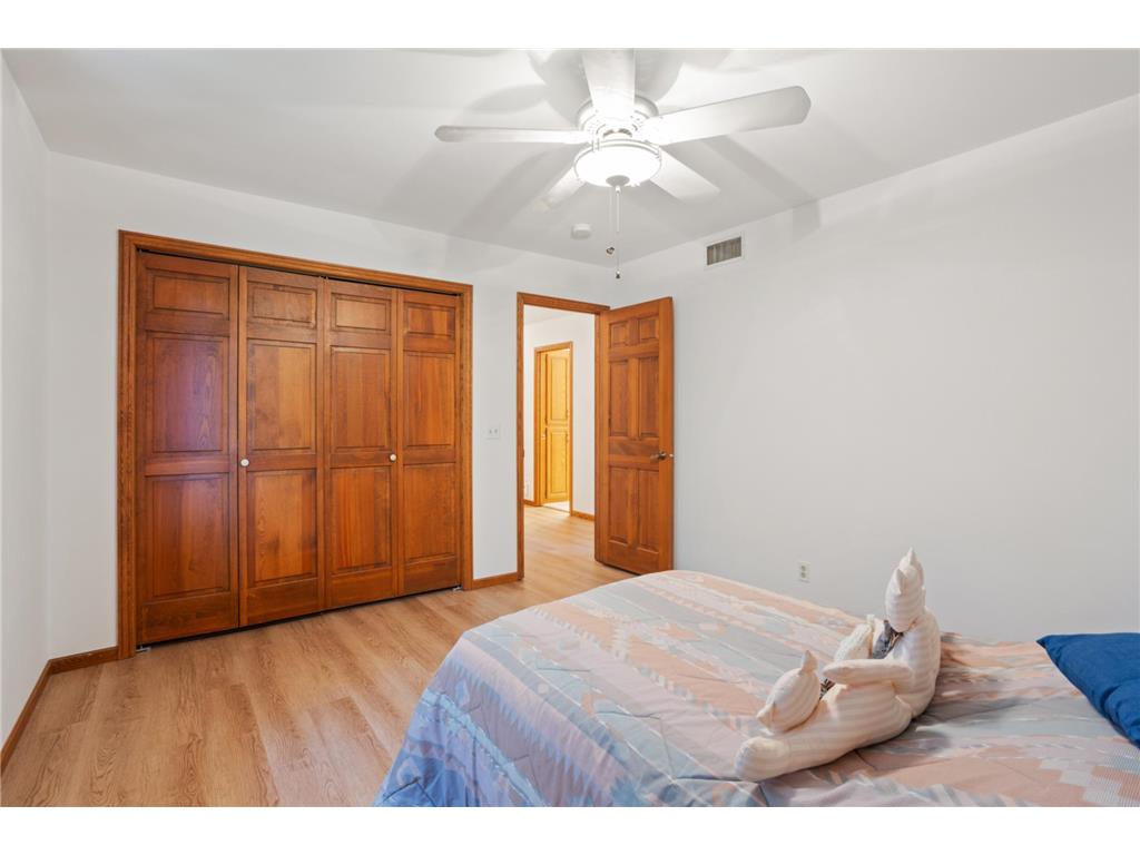 5515 Yorktown Lane N Plymouth MN 55442 6761383 image28