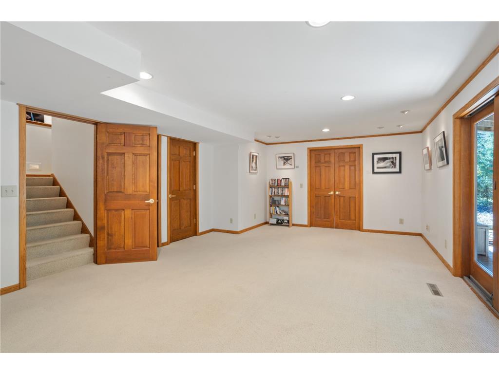 5515 Yorktown Lane N Plymouth MN 55442 6761383 image31