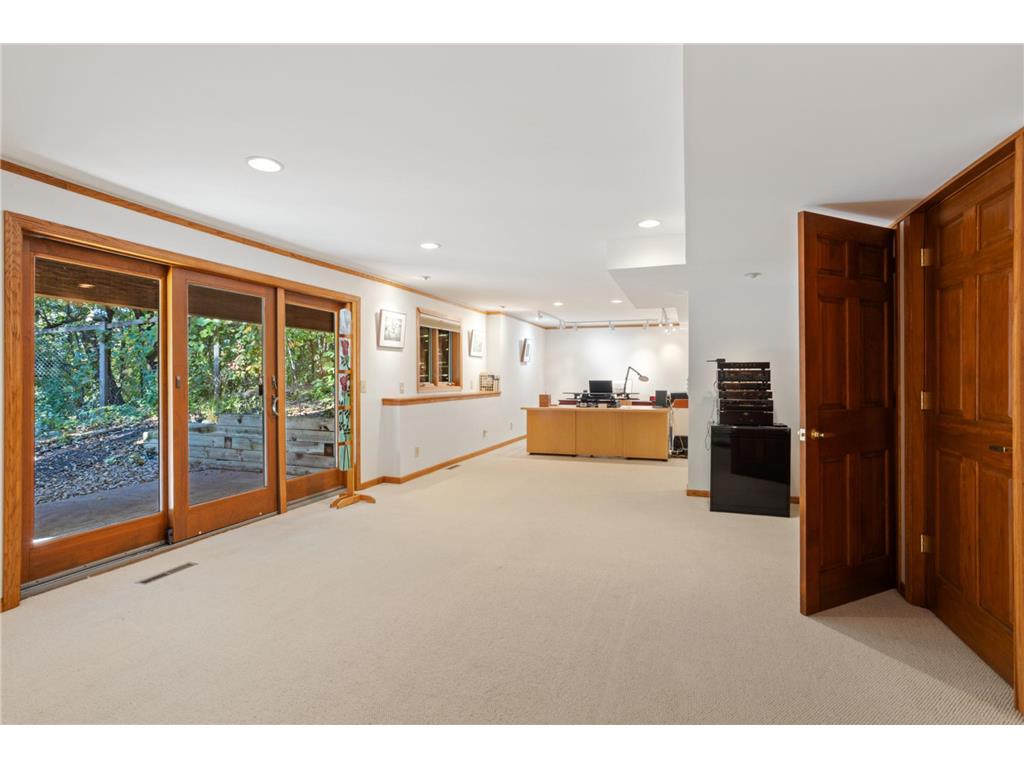 5515 Yorktown Lane N Plymouth MN 55442 6761383 image32