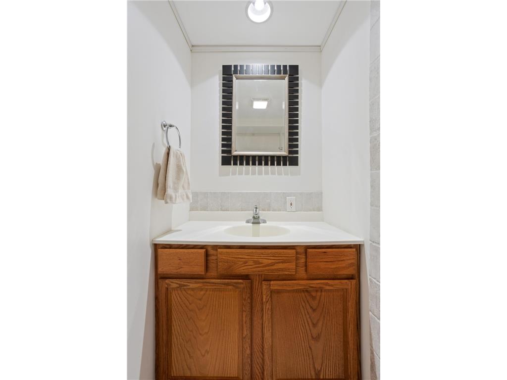 5515 Yorktown Lane N Plymouth MN 55442 6761383 image33