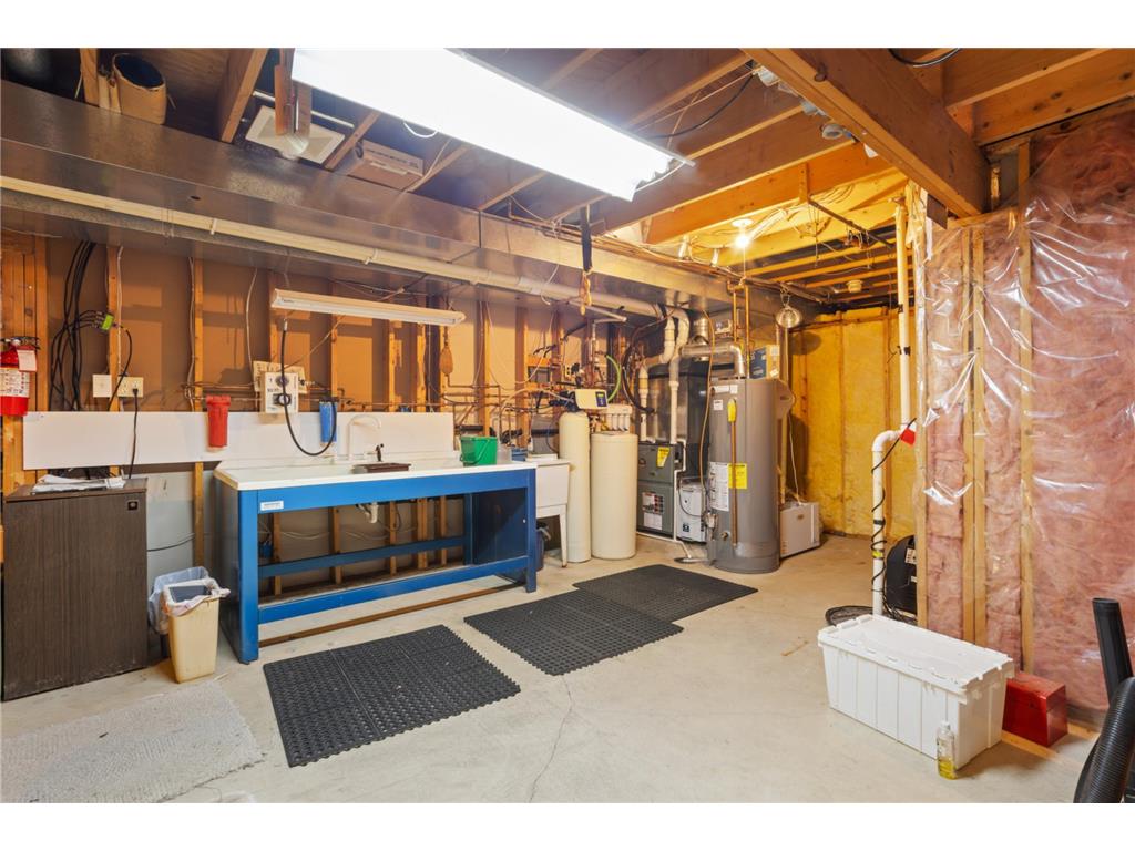 5515 Yorktown Lane N Plymouth MN 55442 6761383 image34