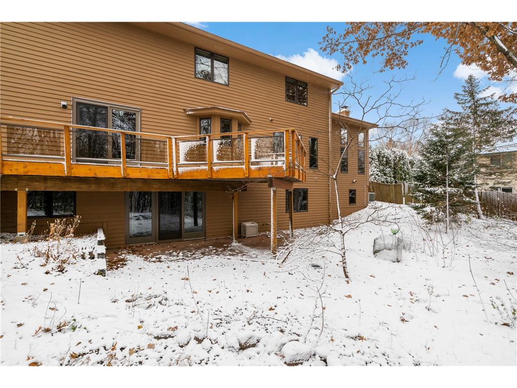 5515 Yorktown Lane N Plymouth MN 55442 6761383 image35