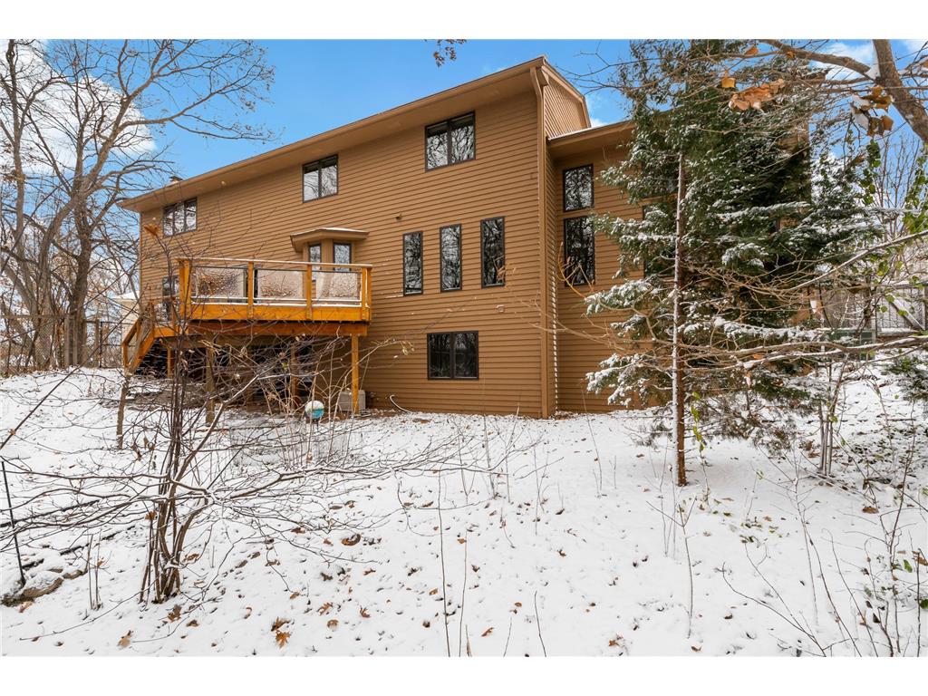 5515 Yorktown Lane N Plymouth MN 55442 6761383 image36