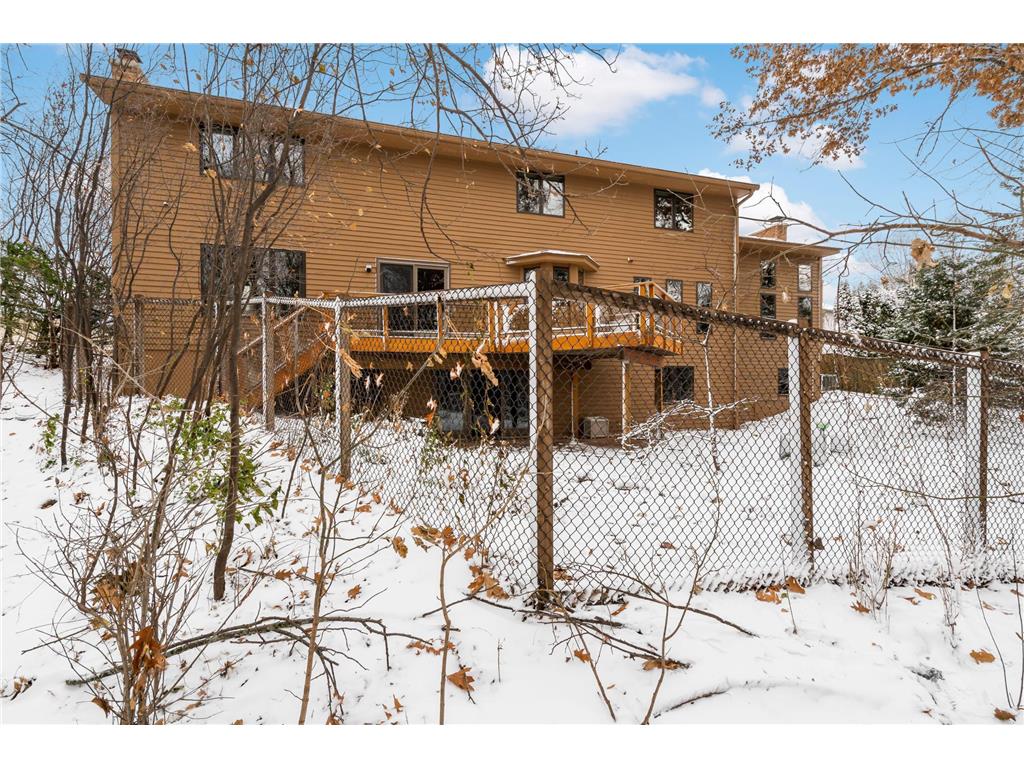 5515 Yorktown Lane N Plymouth MN 55442 6761383 image37