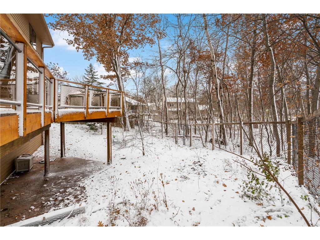 5515 Yorktown Lane N Plymouth MN 55442 6761383 image38