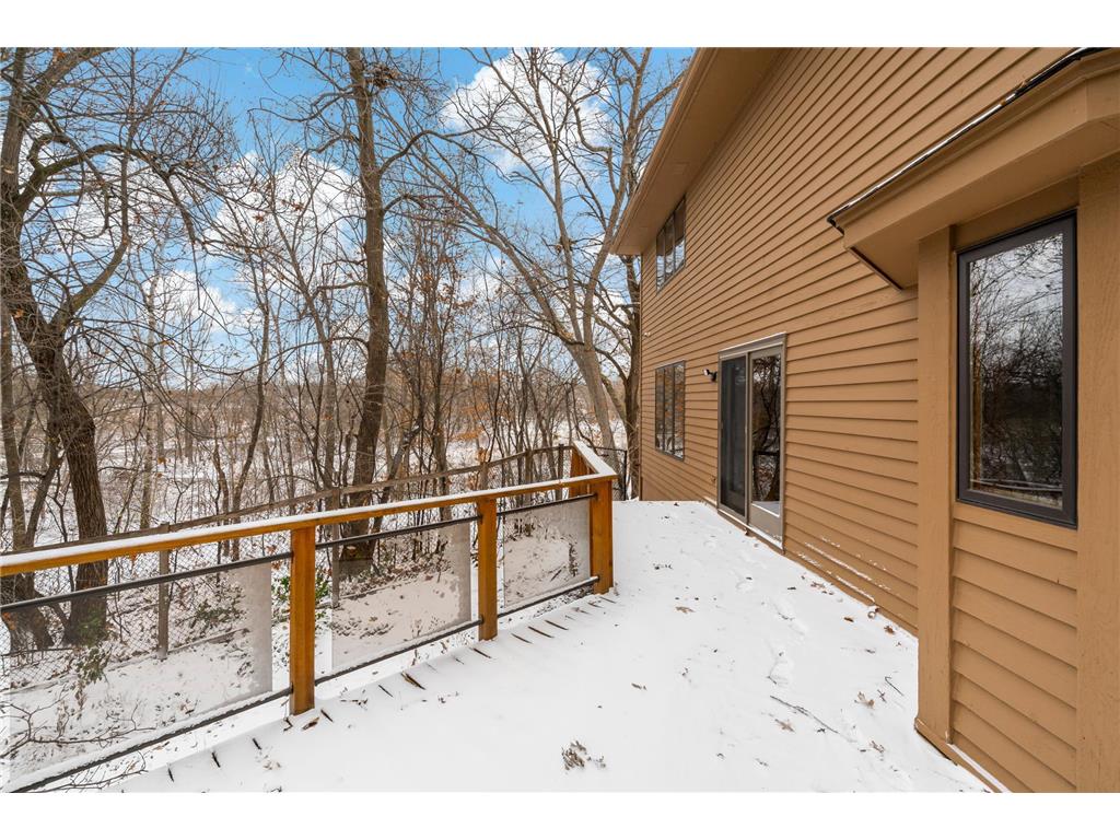 5515 Yorktown Lane N Plymouth MN 55442 6761383 image39