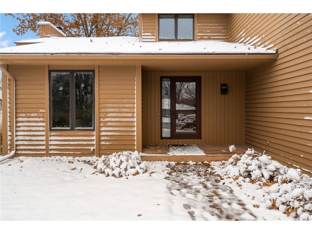 5515 Yorktown Lane N Plymouth MN 55442 6761383 image4