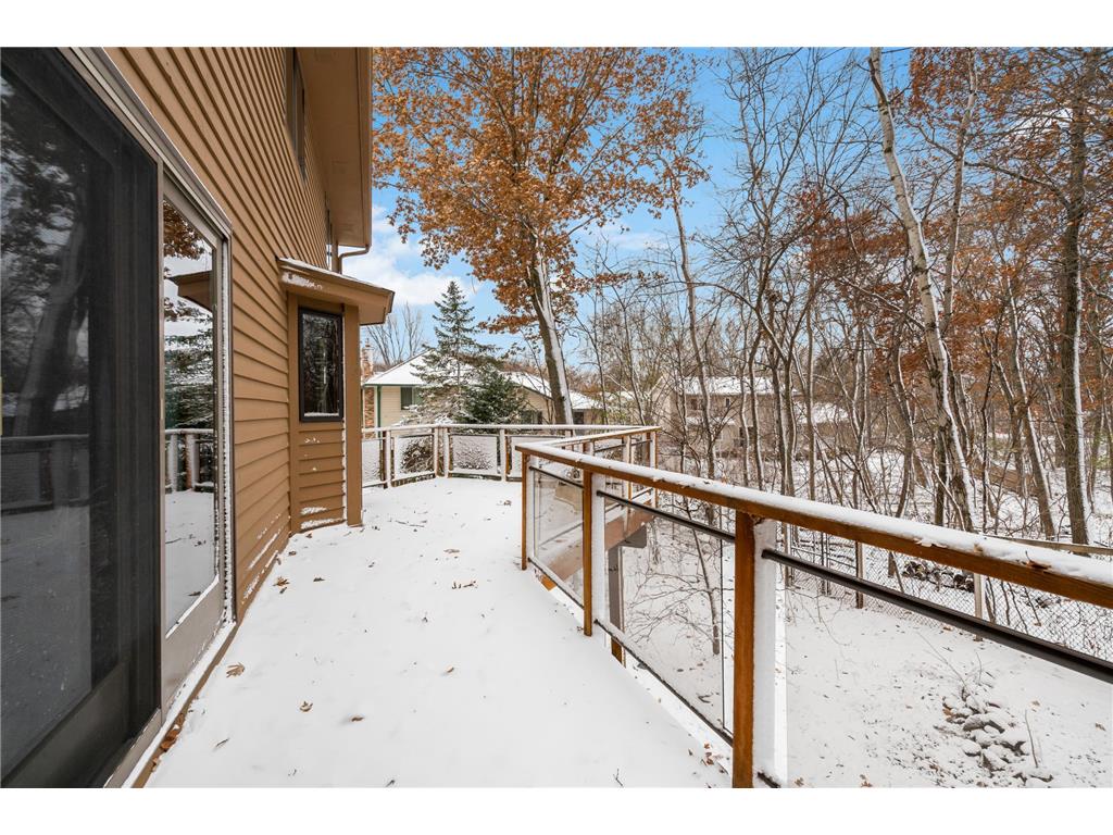 5515 Yorktown Lane N Plymouth MN 55442 6761383 image40