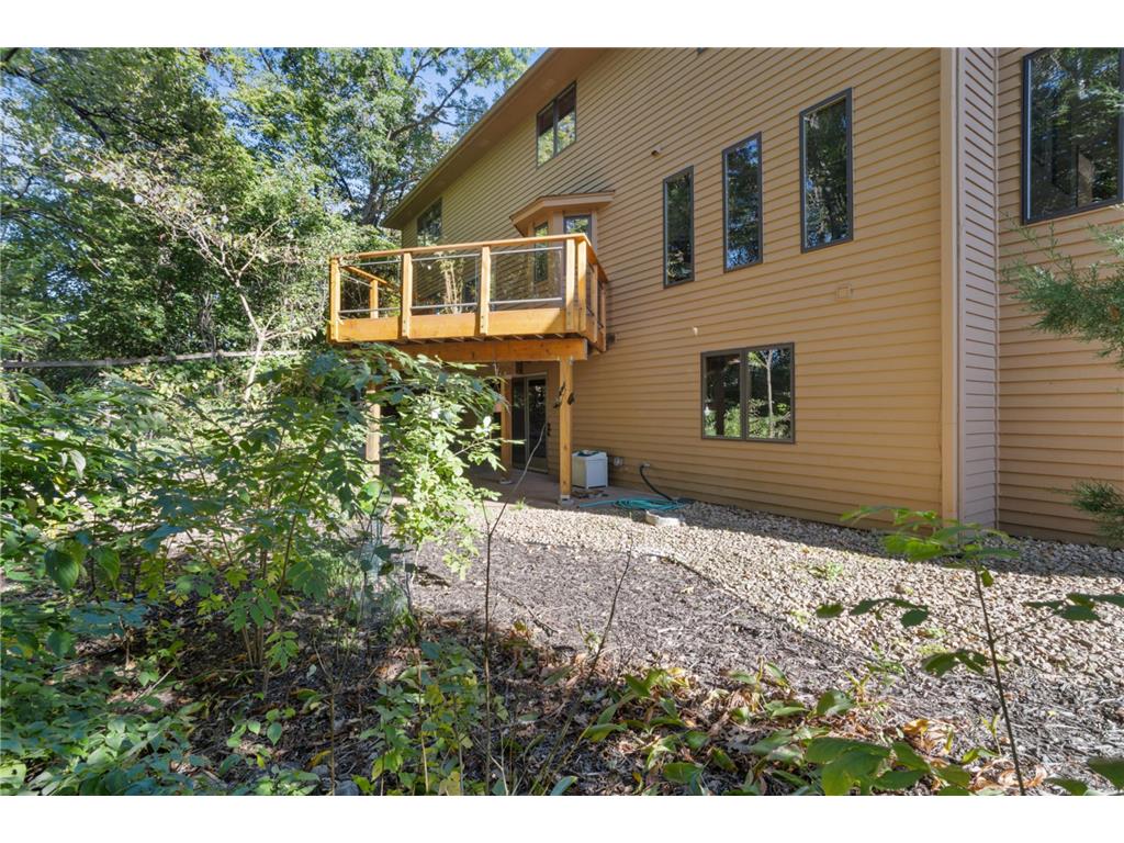 5515 Yorktown Lane N Plymouth MN 55442 6761383 image41