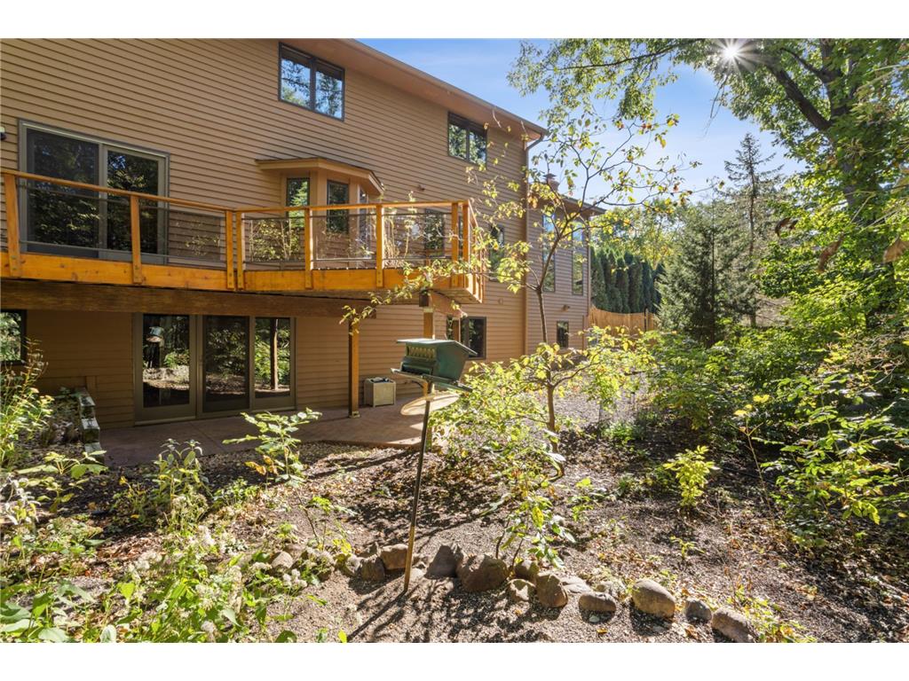 5515 Yorktown Lane N Plymouth MN 55442 6761383 image42