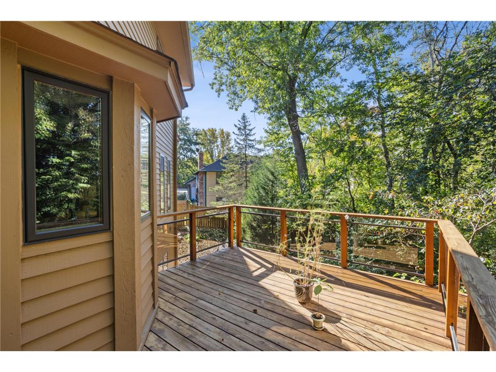 5515 Yorktown Lane N Plymouth MN 55442 6761383 image43