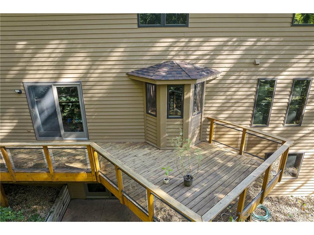 5515 Yorktown Lane N Plymouth MN 55442 6761383 image44