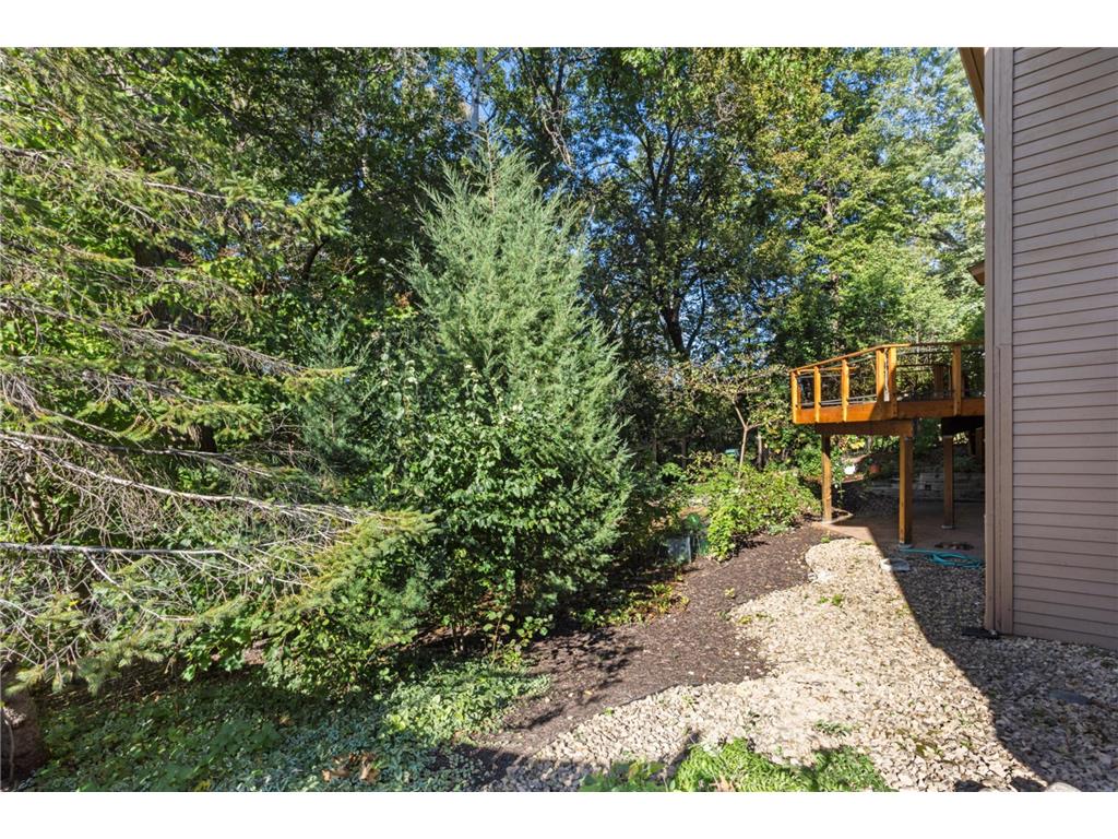 5515 Yorktown Lane N Plymouth MN 55442 6761383 image45