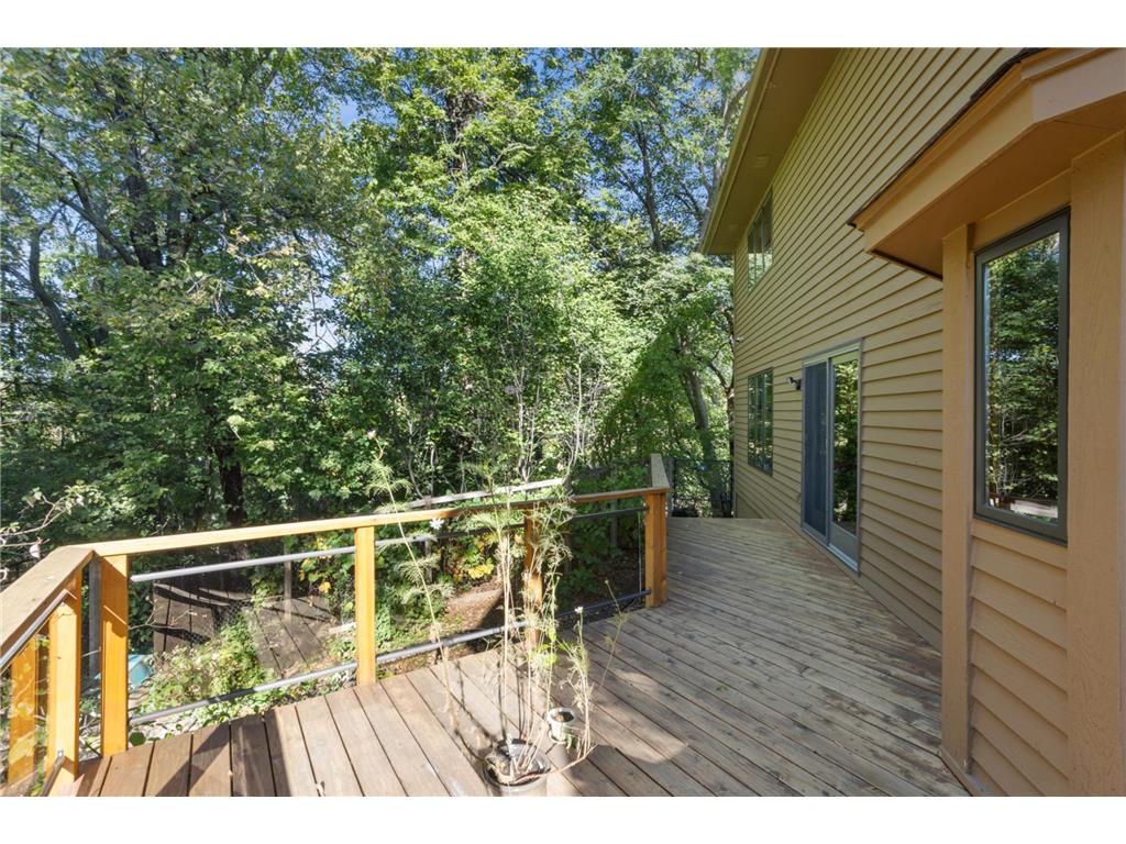 5515 Yorktown Lane N Plymouth MN 55442 6761383 image46