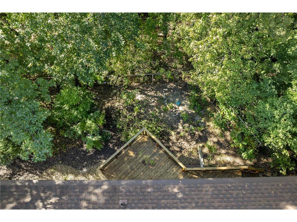 5515 Yorktown Lane N Plymouth MN 55442 6761383 image47