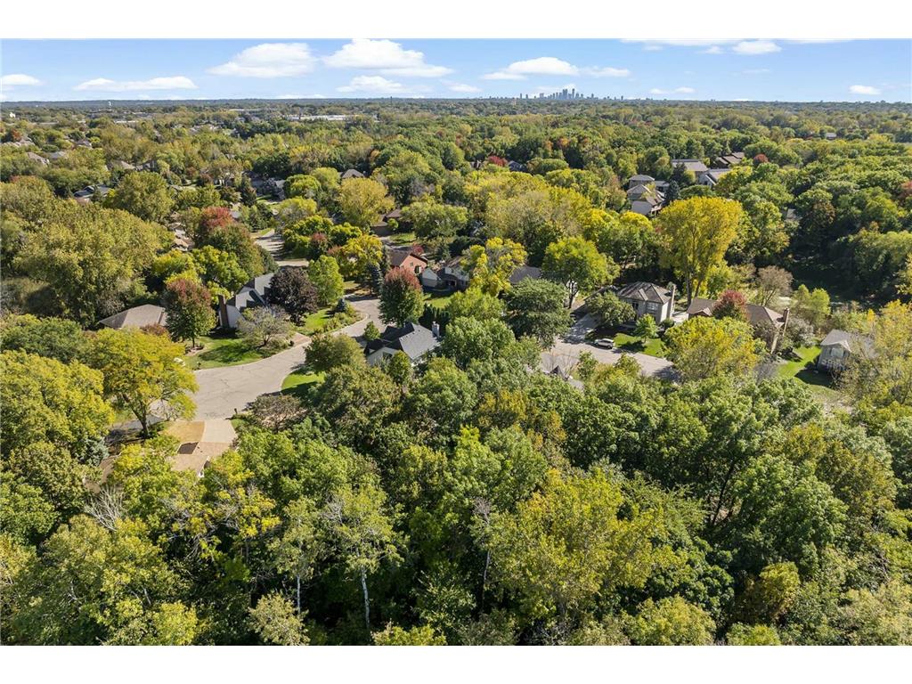 5515 Yorktown Lane N Plymouth MN 55442 6761383 image49