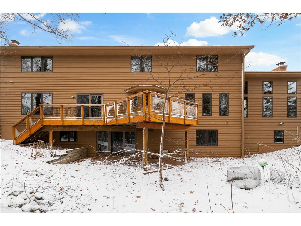 5515 Yorktown Lane N Plymouth MN 55442 6761383 image5