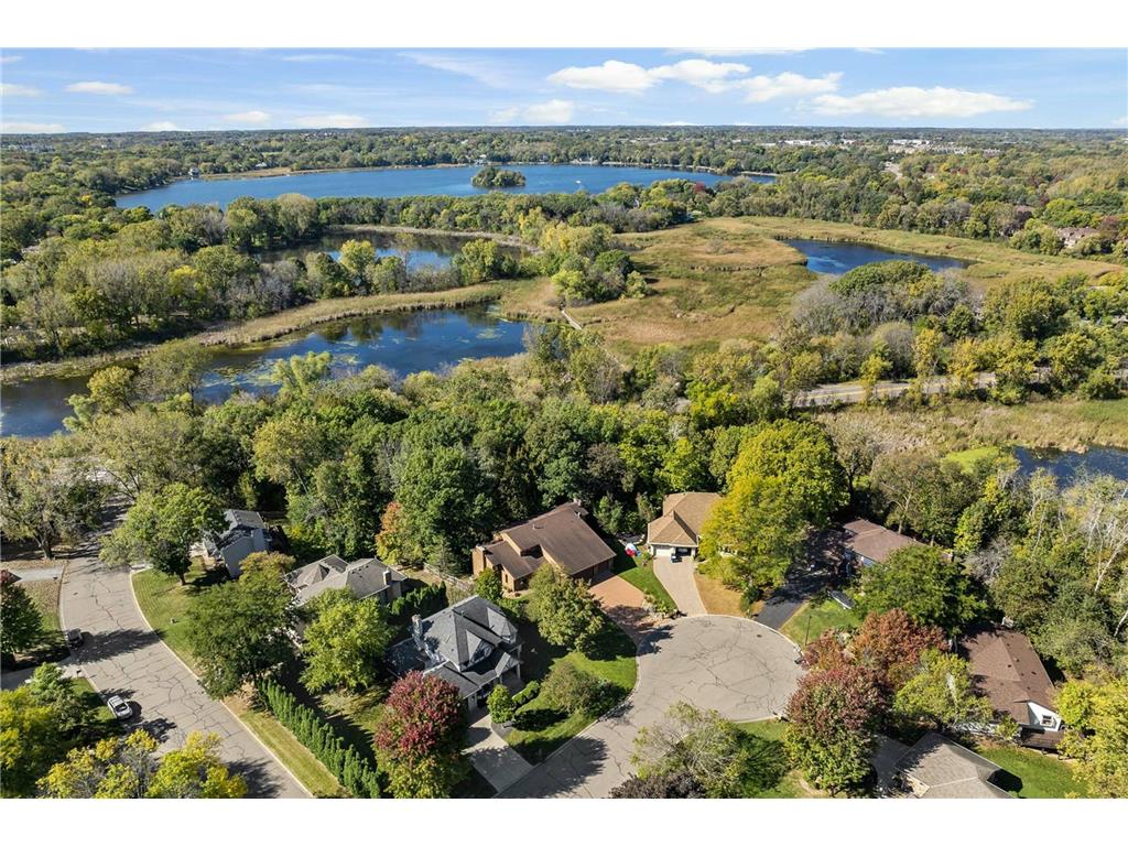 5515 Yorktown Lane N Plymouth MN 55442 6761383 image50