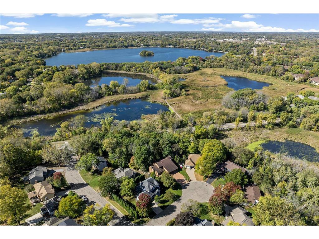 5515 Yorktown Lane N Plymouth MN 55442 6761383 image52