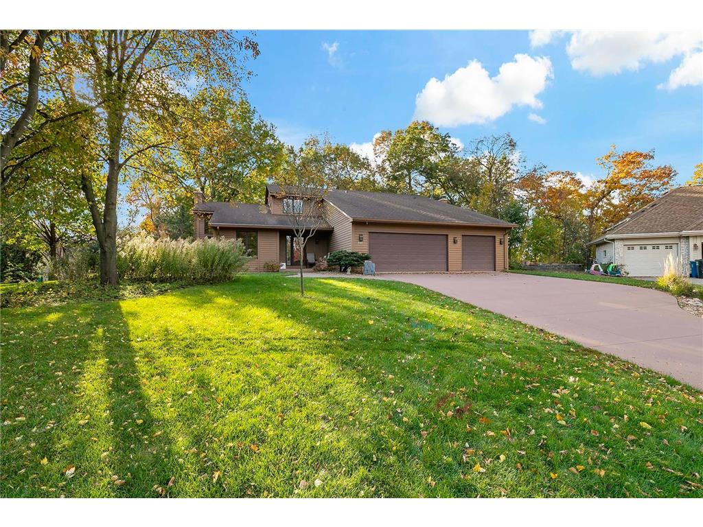 5515 Yorktown Lane N Plymouth MN 55442 6761383 image53