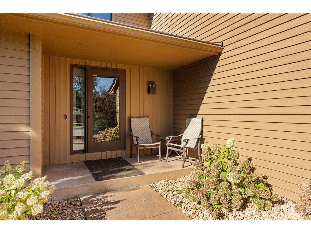 5515 Yorktown Lane N Plymouth MN 55442 6761383 image55