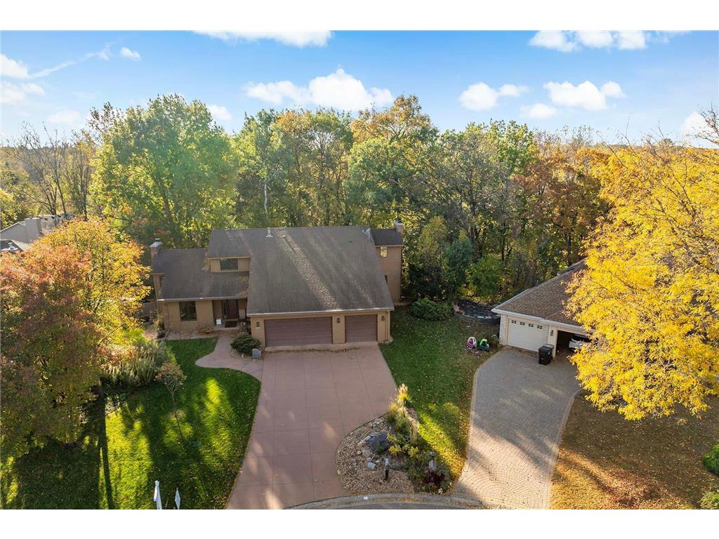 5515 Yorktown Lane N Plymouth MN 55442 6761383 image56