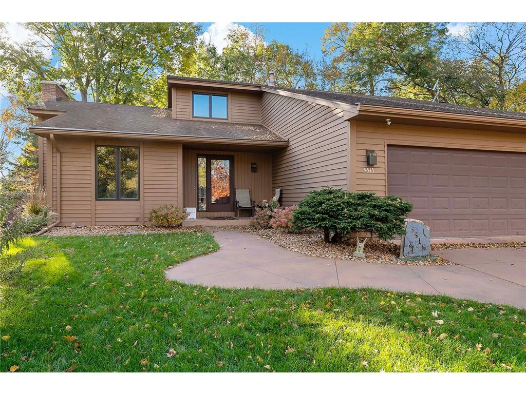 5515 Yorktown Lane N Plymouth MN 55442 6761383 image57