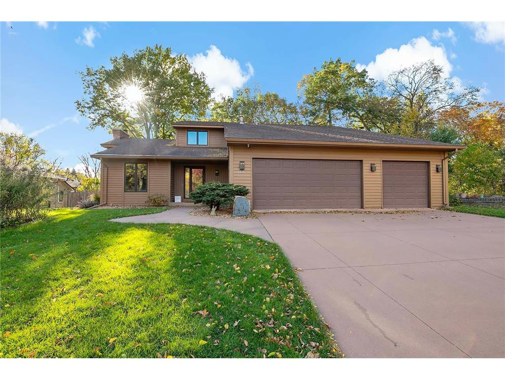 5515 Yorktown Lane N Plymouth MN 55442 6761383 image59