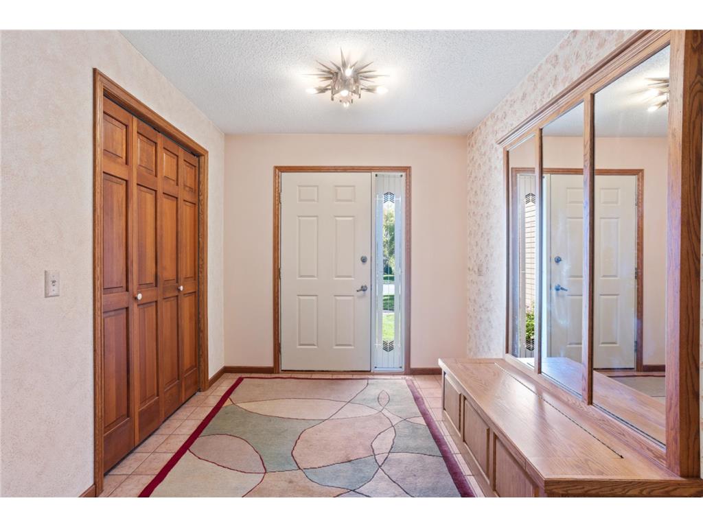 5515 Yorktown Lane N Plymouth MN 55442 6761383 image6