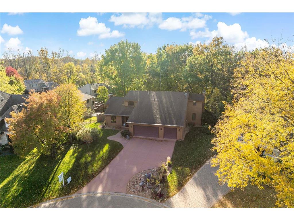 5515 Yorktown Lane N Plymouth MN 55442 6761383 image60