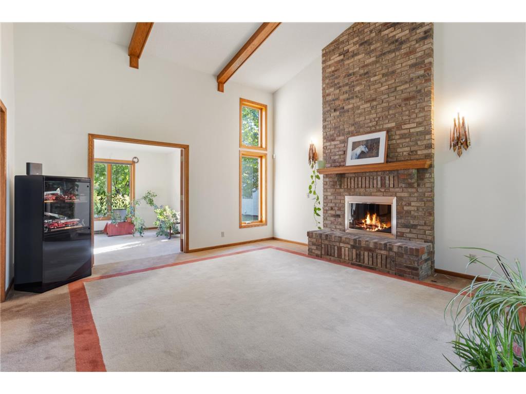 5515 Yorktown Lane N Plymouth MN 55442 6761383 image8