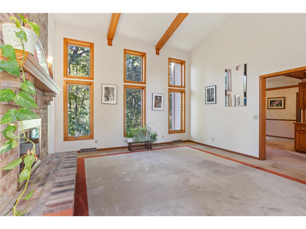 5515 Yorktown Lane N Plymouth MN 55442 6761383 image9