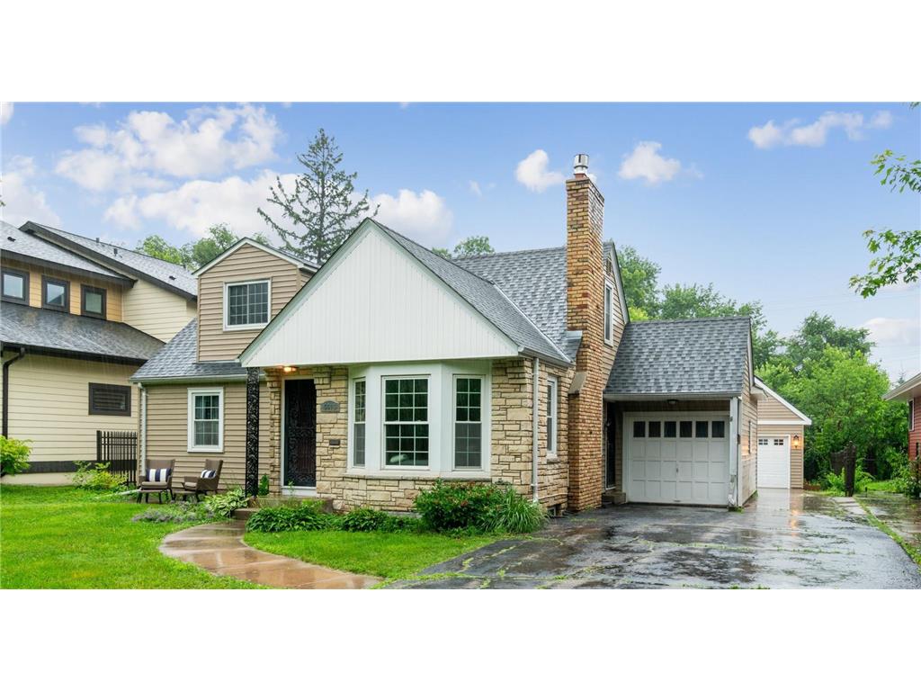5515 Zenith Avenue S Edina MN 55410 6731342 image1
