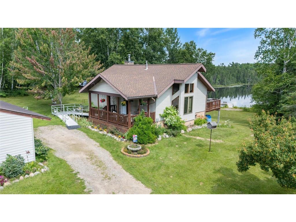 55159 Gale Lake Road Bigfork MN 56628 6754300 image1
