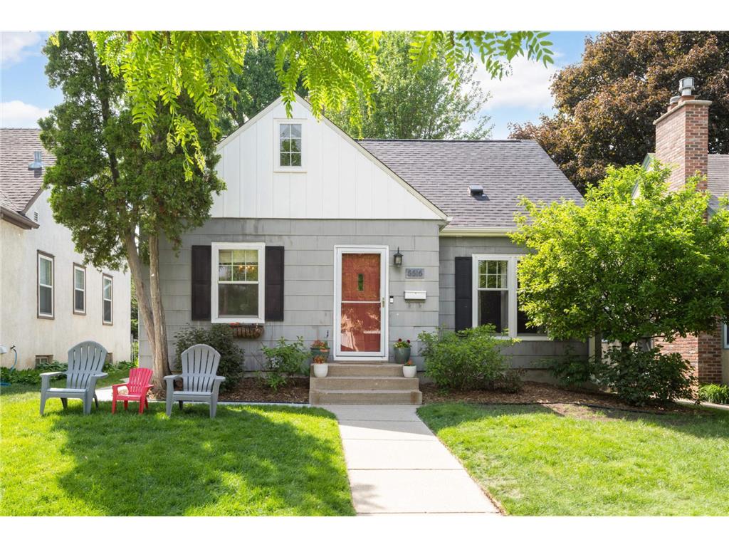 5516 24th Avenue S Minneapolis MN 55417 6378477 image1