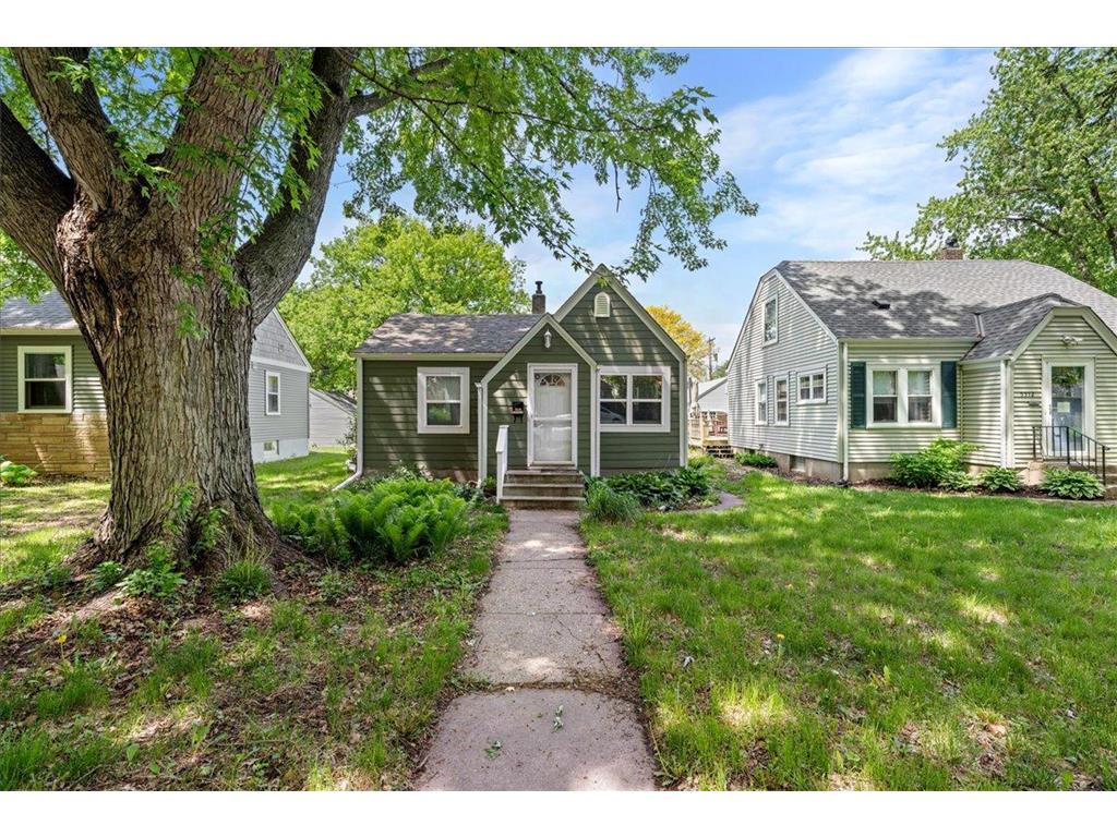 5516 34th Avenue S Minneapolis MN 55417 7080819 image1