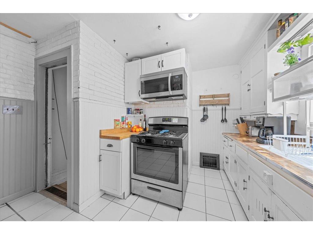 5516 34th Avenue S Minneapolis MN 55417 7080819 image10