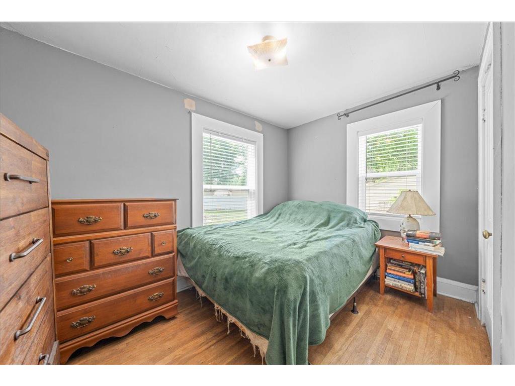 5516 34th Avenue S Minneapolis MN 55417 7080819 image11