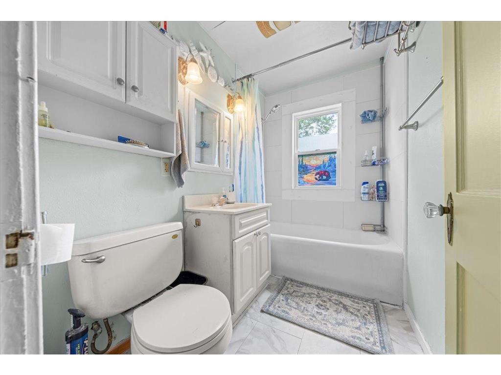 5516 34th Avenue S Minneapolis MN 55417 7080819 image12