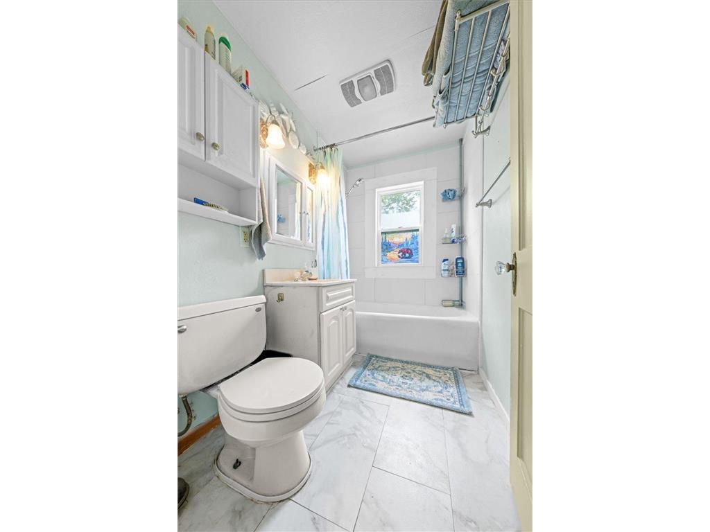 5516 34th Avenue S Minneapolis MN 55417 7080819 image13