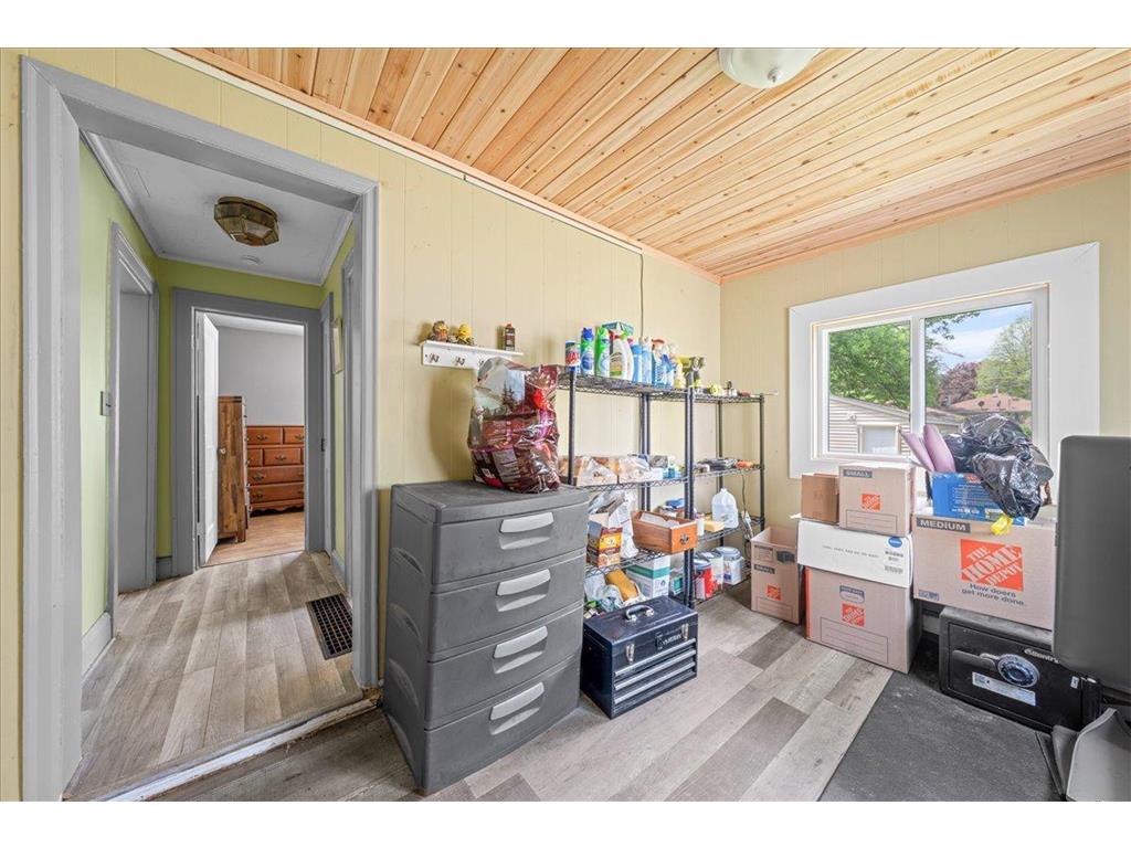 5516 34th Avenue S Minneapolis MN 55417 7080819 image14