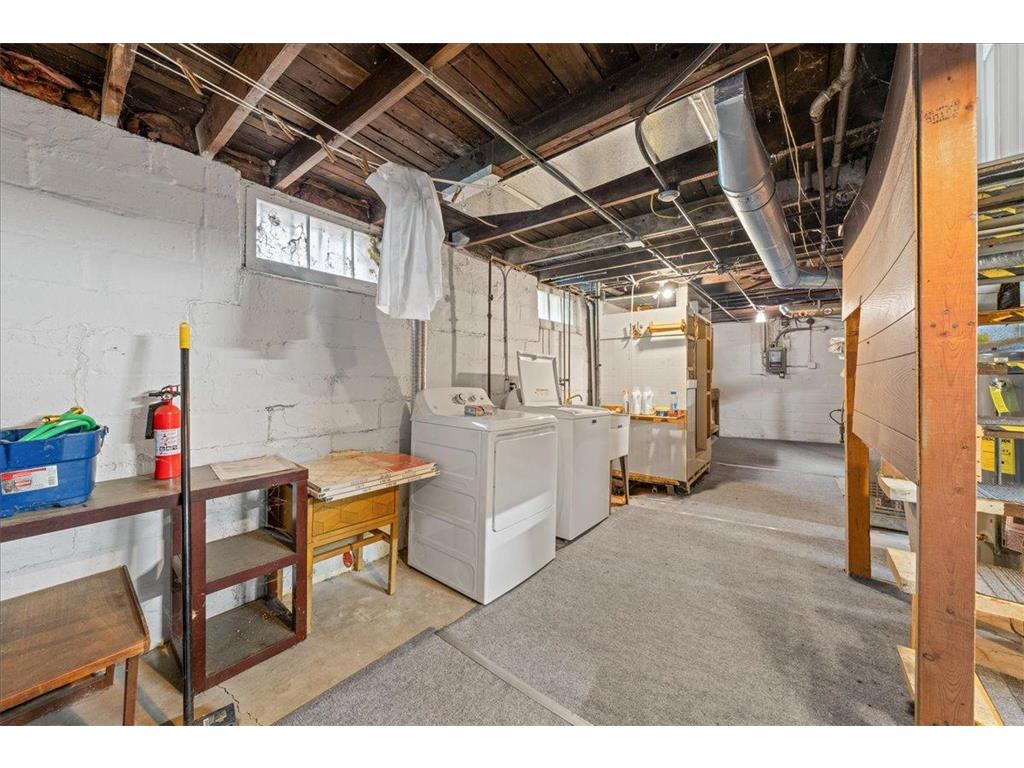 5516 34th Avenue S Minneapolis MN 55417 7080819 image17