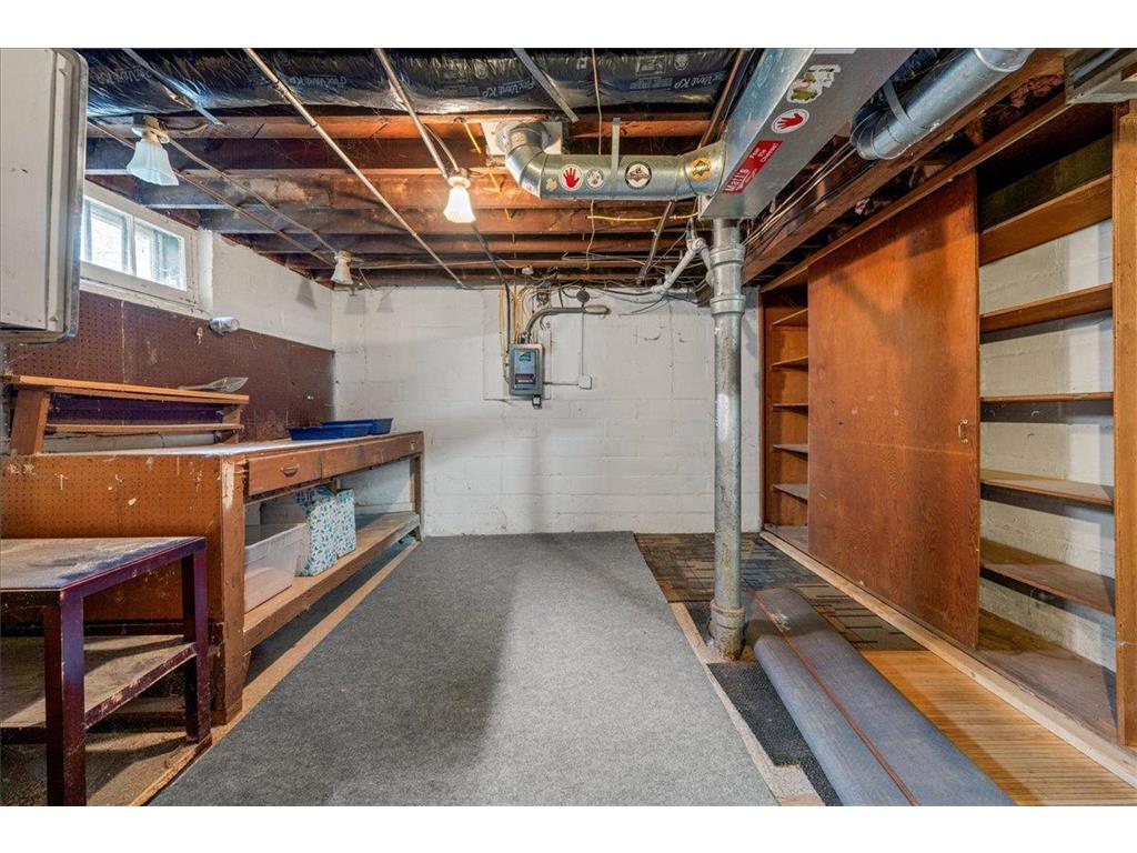5516 34th Avenue S Minneapolis MN 55417 7080819 image18