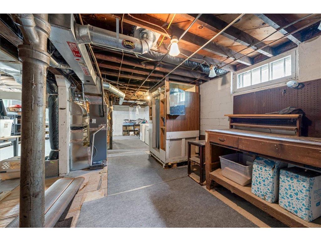 5516 34th Avenue S Minneapolis MN 55417 7080819 image19